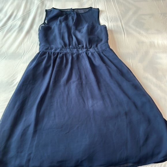Tevolio Dresses & Skirts - Women’s Tevolio Dress Size 8